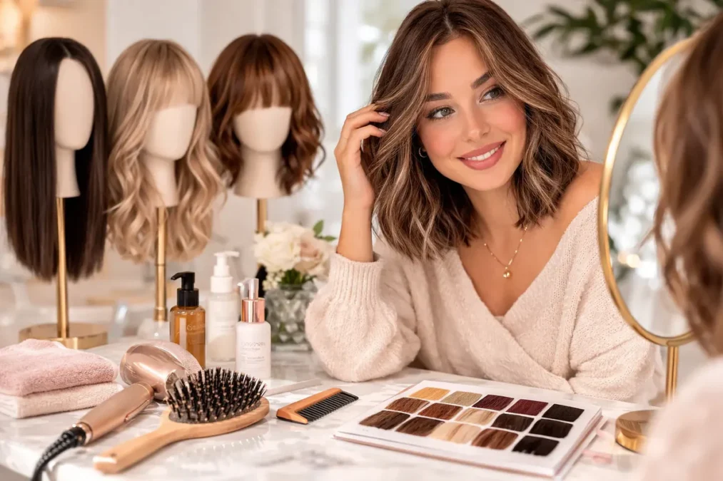 simply wigs sale clearance simply wigs sale clearance