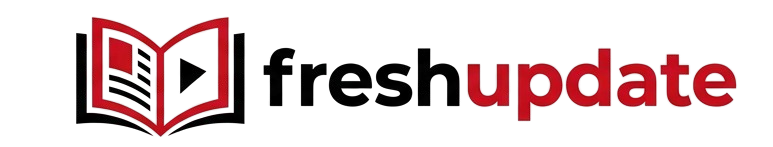 freshupdate