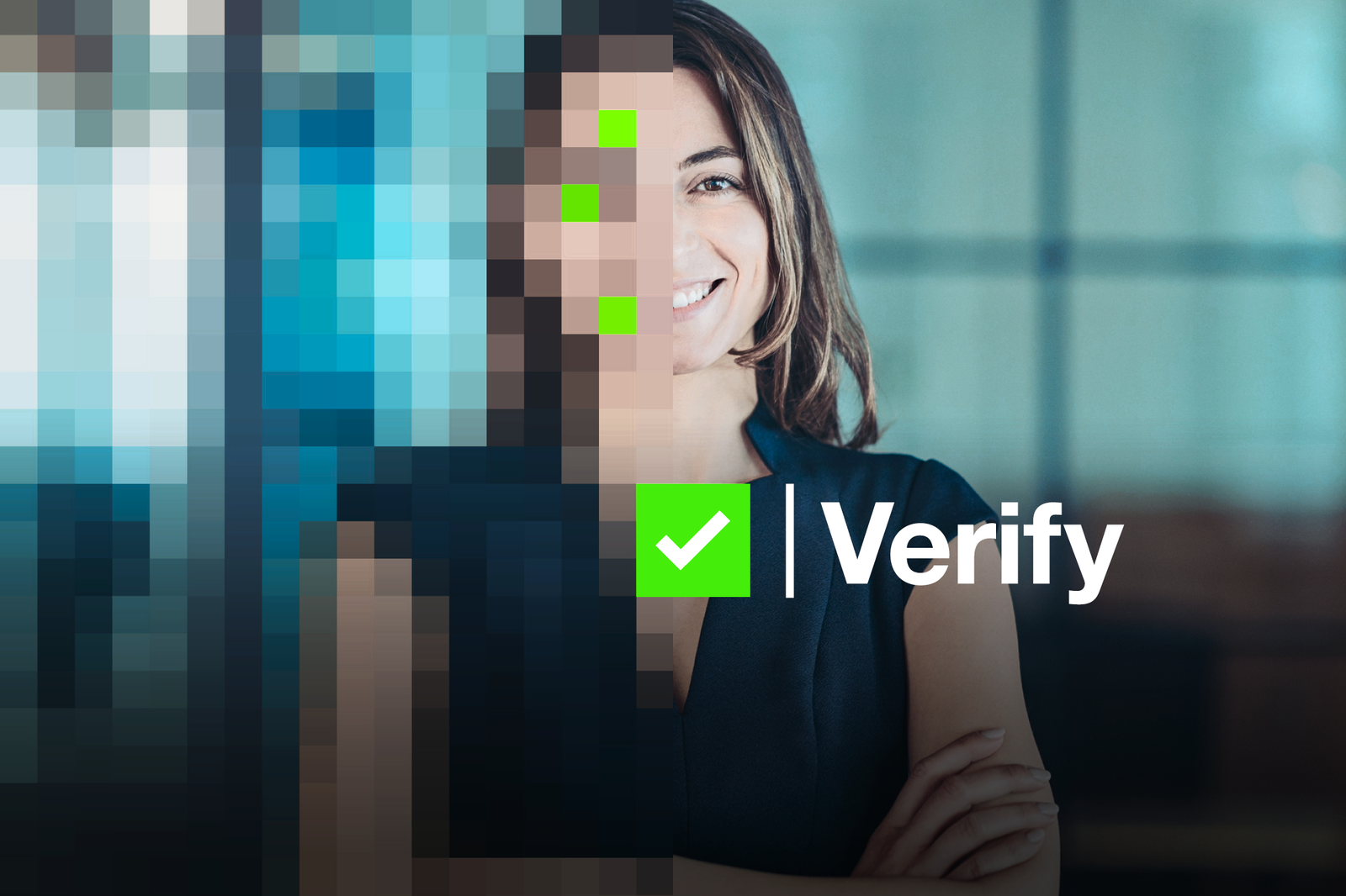 psc identity verification status