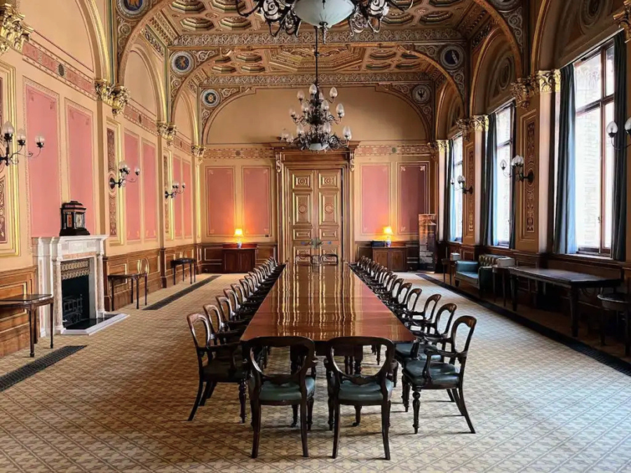locarno room fco locarno room fco