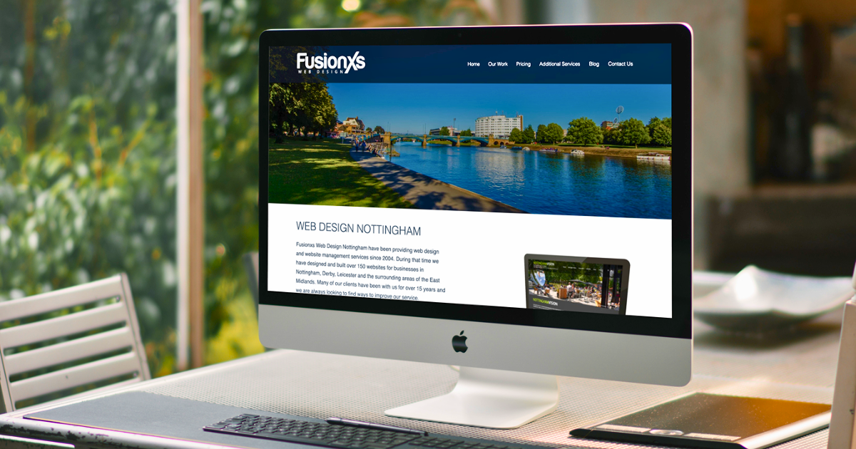 web design west Bridgford web design west Bridgford
