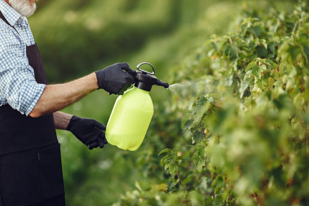 rosate tf weedkiller rosate tf weedkiller