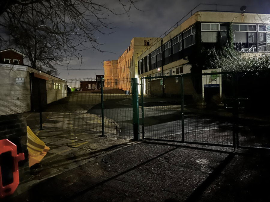 liverpool im marsh campus