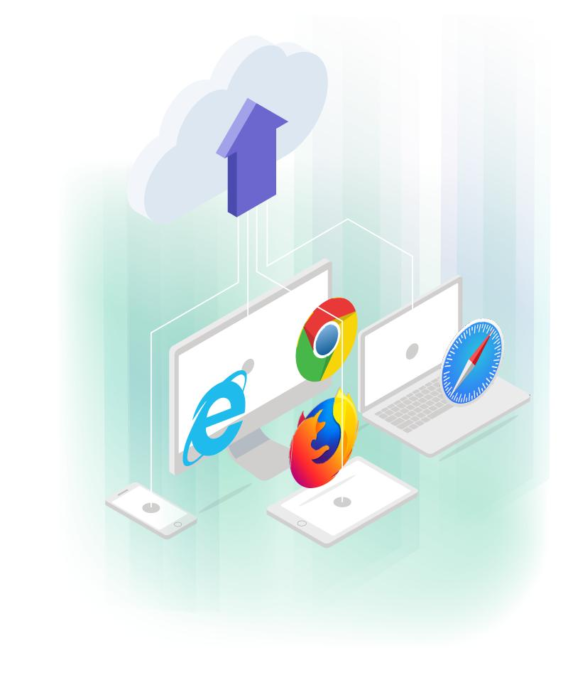 cross browser testing in selenium