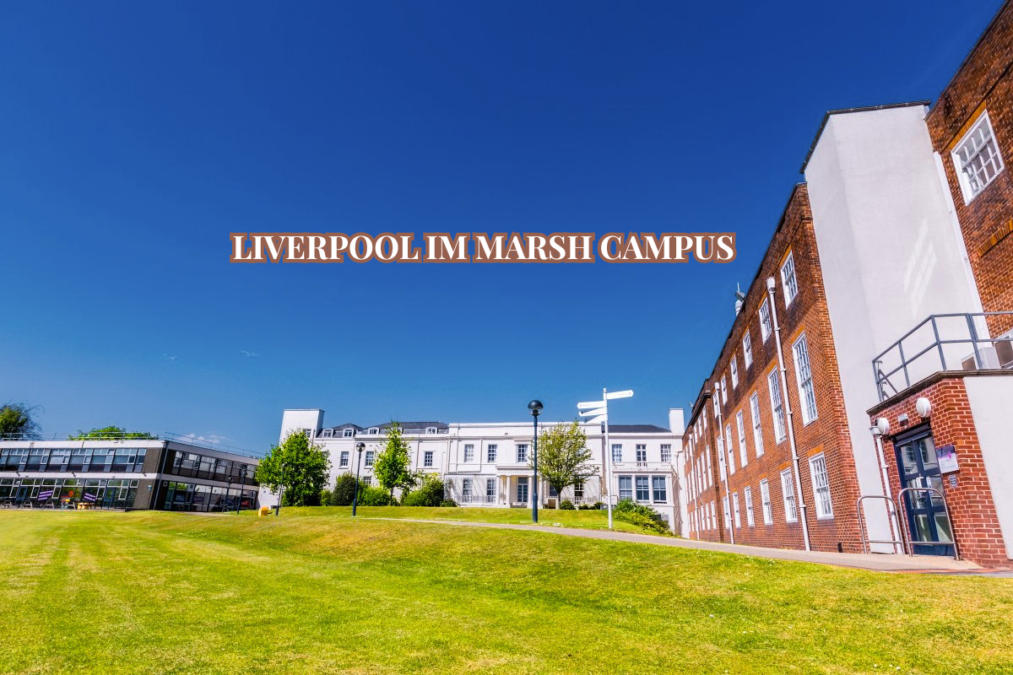 epsrc case studentship