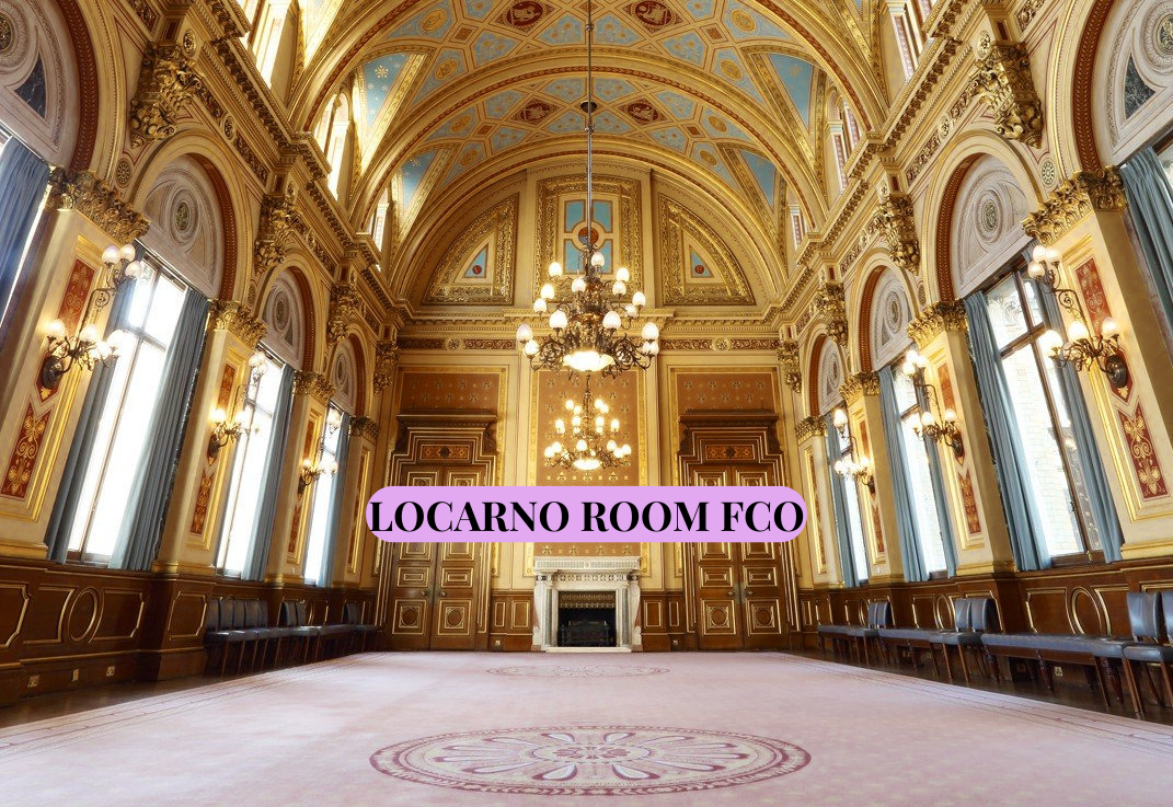 locarno room fco locarno room fco