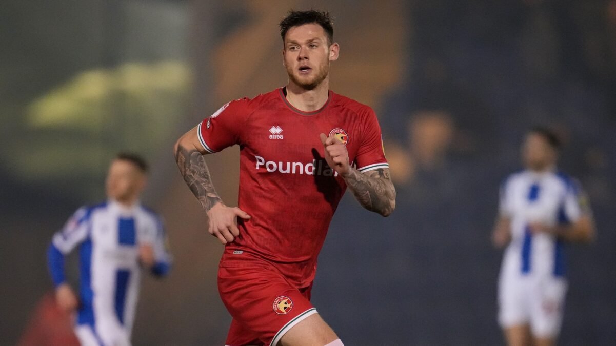 josh low footballer josh low footballer