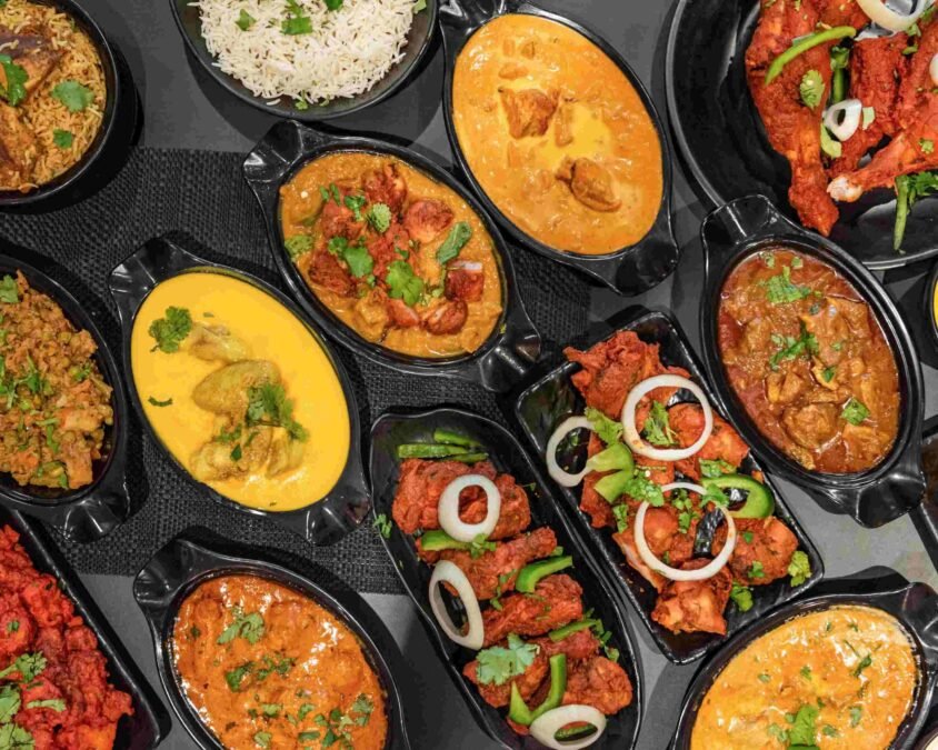 uber eats Newcastle