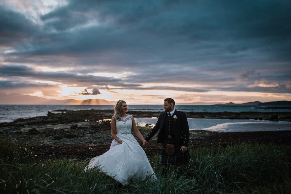 ronald joyce bridal gowns