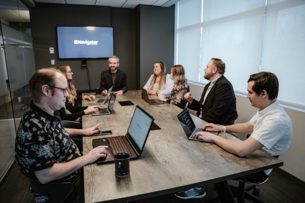 wordpress developers milton Keynes