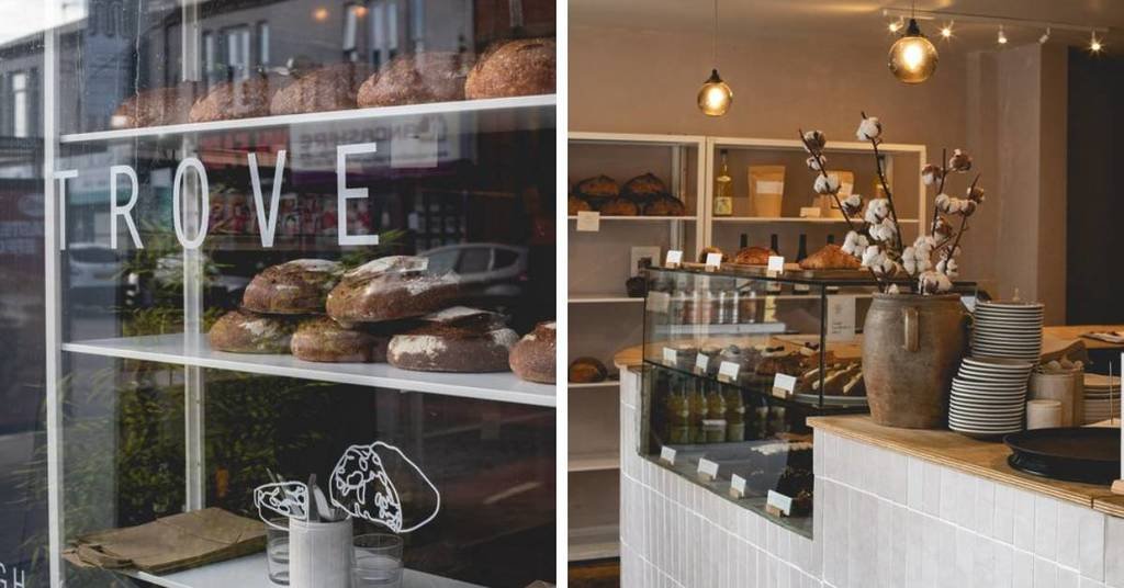 trove bakery wilmslow trove bakery wilmslow