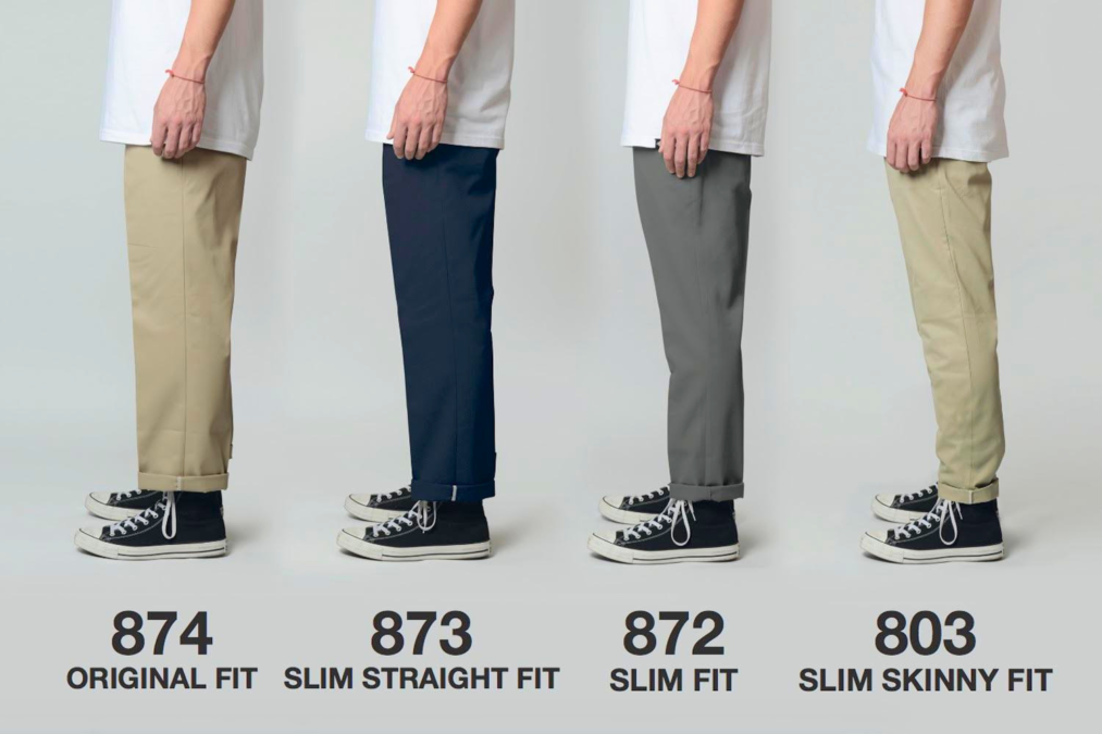slacks dickies slacks dickies