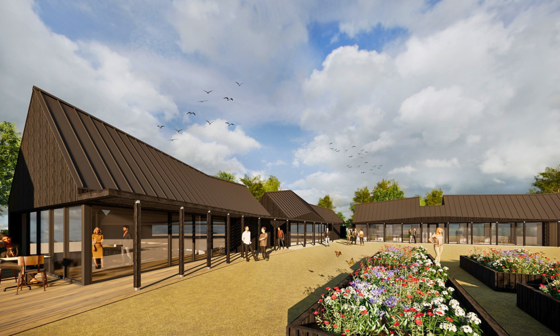hull for heroes village hull for heroes village