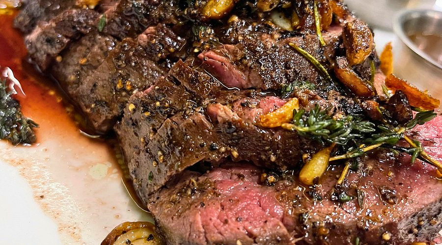 salt and steak surrey salt and steak surrey