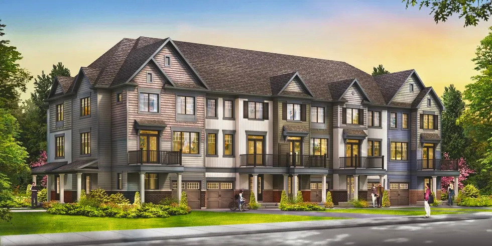 minto avenue townhomes minto avenue townhomes
