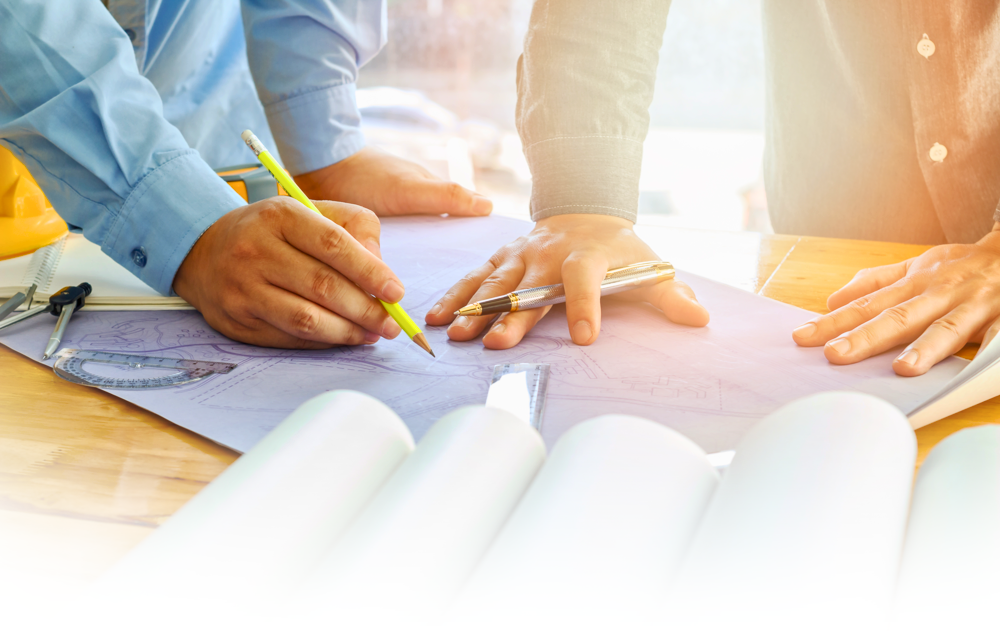 internal verifiers course