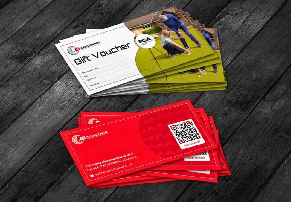 dj turfcare voucher