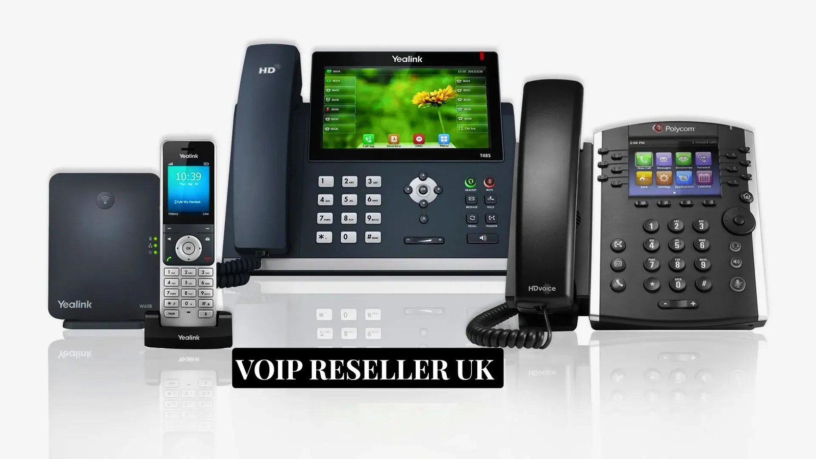 btnet leased line router btnet leased line router