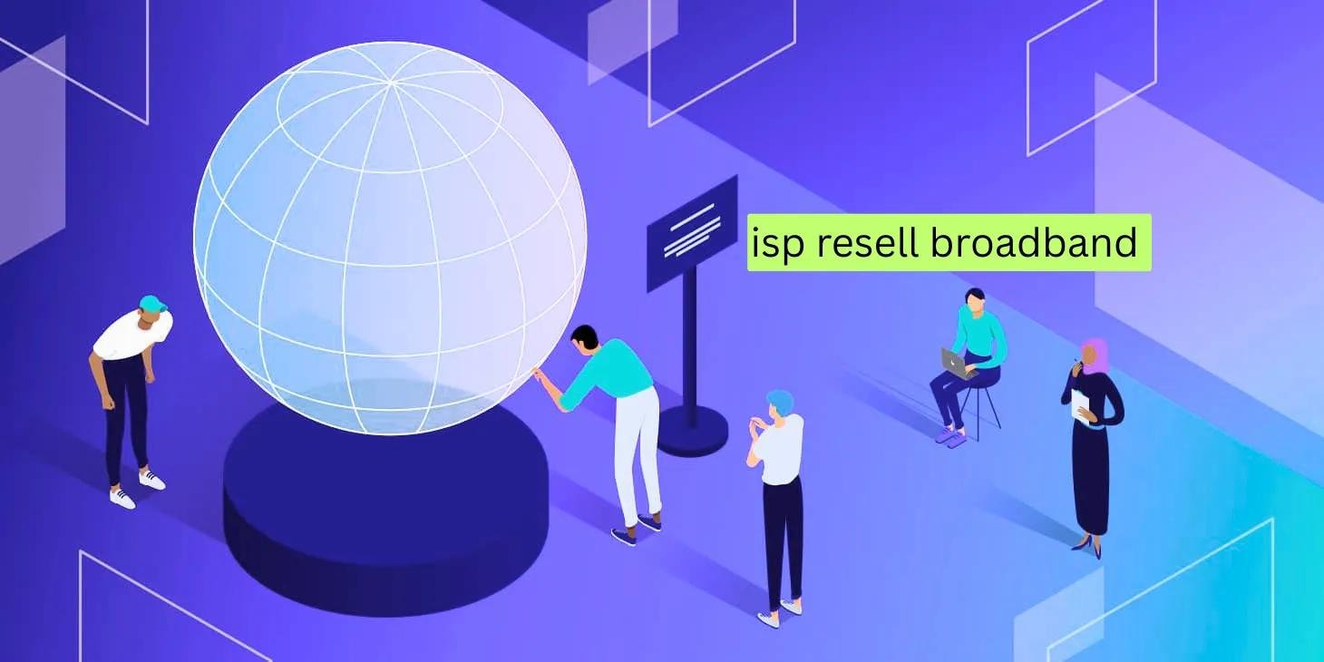 btnet leased line router btnet leased line router