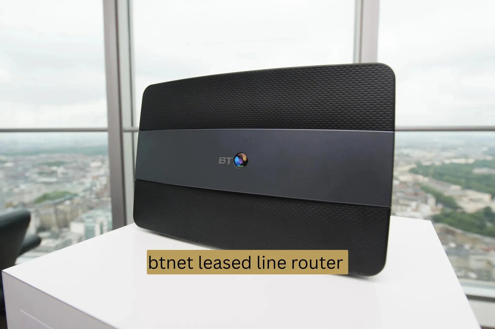 btnet leased line router btnet leased line router