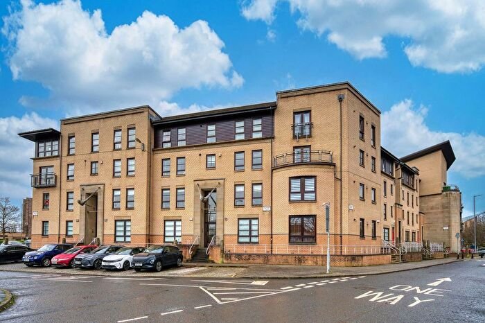 carlton court Glasgow carlton court Glasgow