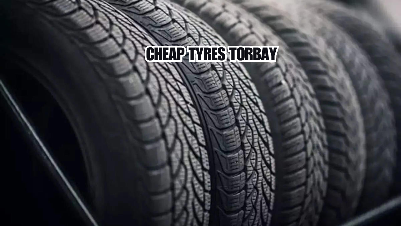cheap tyres torbay cheap tyres torbay
