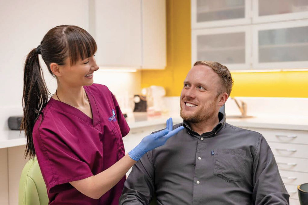 dentist in ilford exchange dentist in ilford exchange
