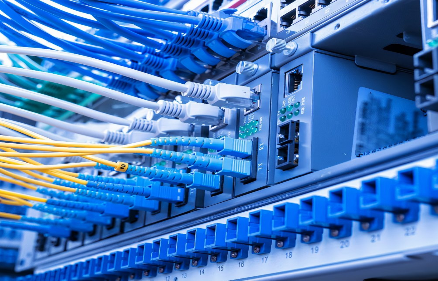 web design east grinstead