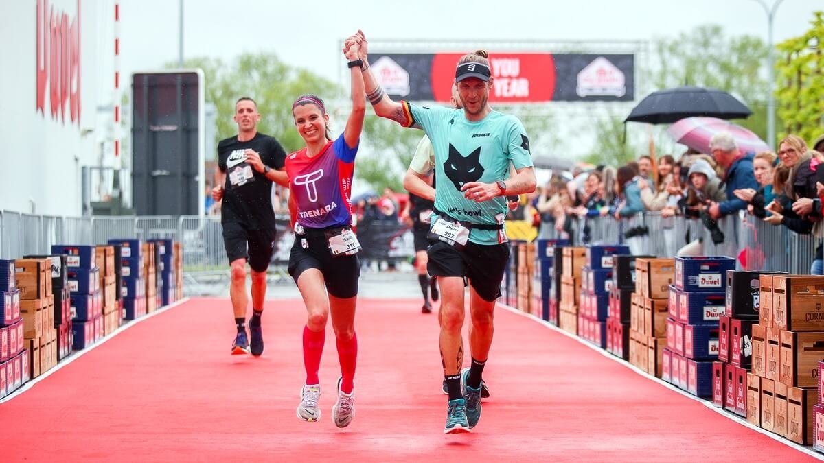 great breweries marathon