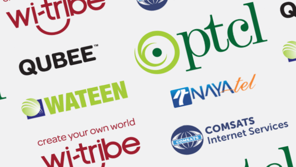isp resell broadband