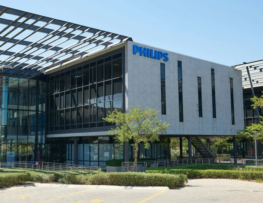 philips farnborough jobs philips farnborough jobs