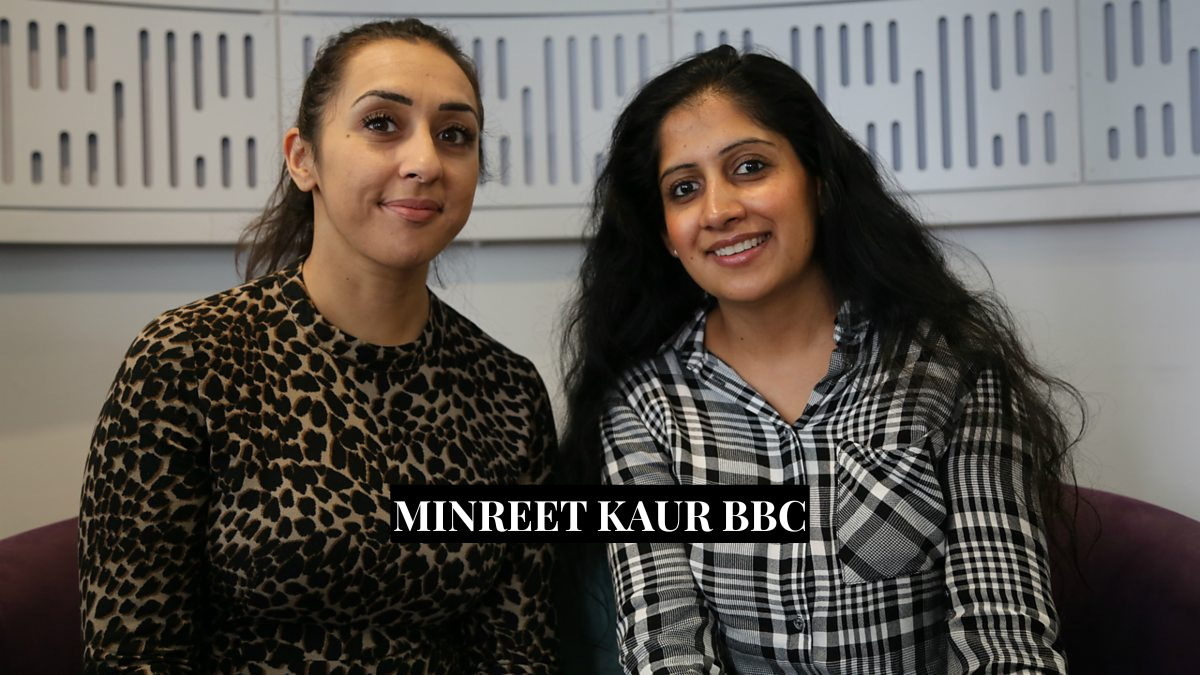 minreet kaur bbc minreet kaur bbc