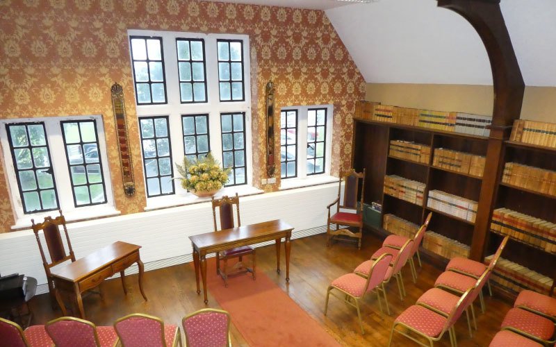 old oak insurance carmarthen