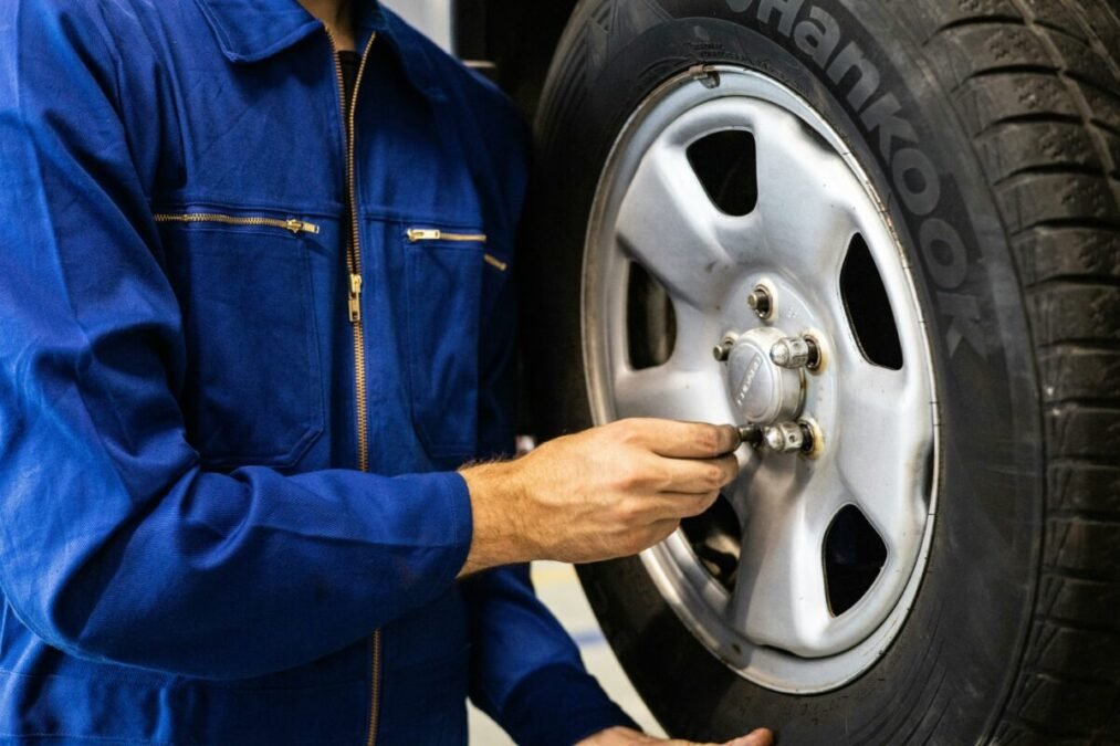 cheap tyres torbay cheap tyres torbay