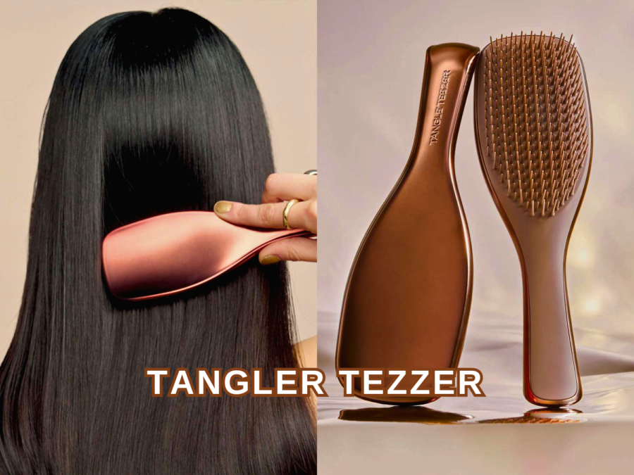 tangler tezzer