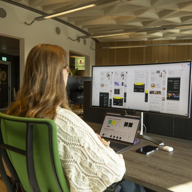 web design east grinstead