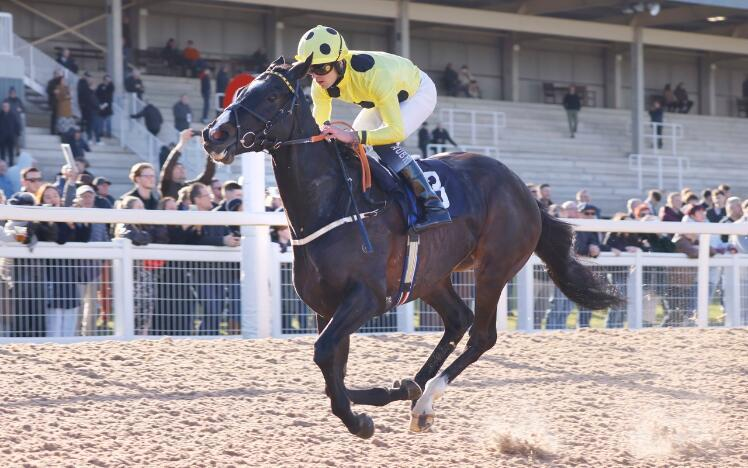 draw bias southwell