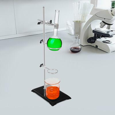 retort stand clamp