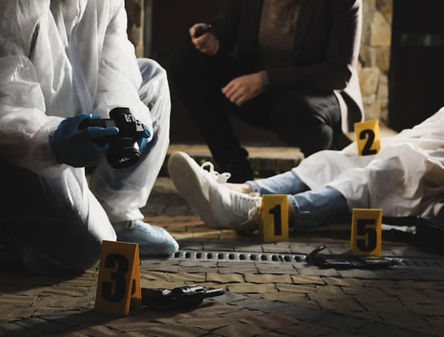criminal injuries compensation solicitors