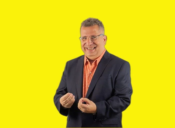 neil lazarus failure postcolonial neil lazarus failure postcolonial