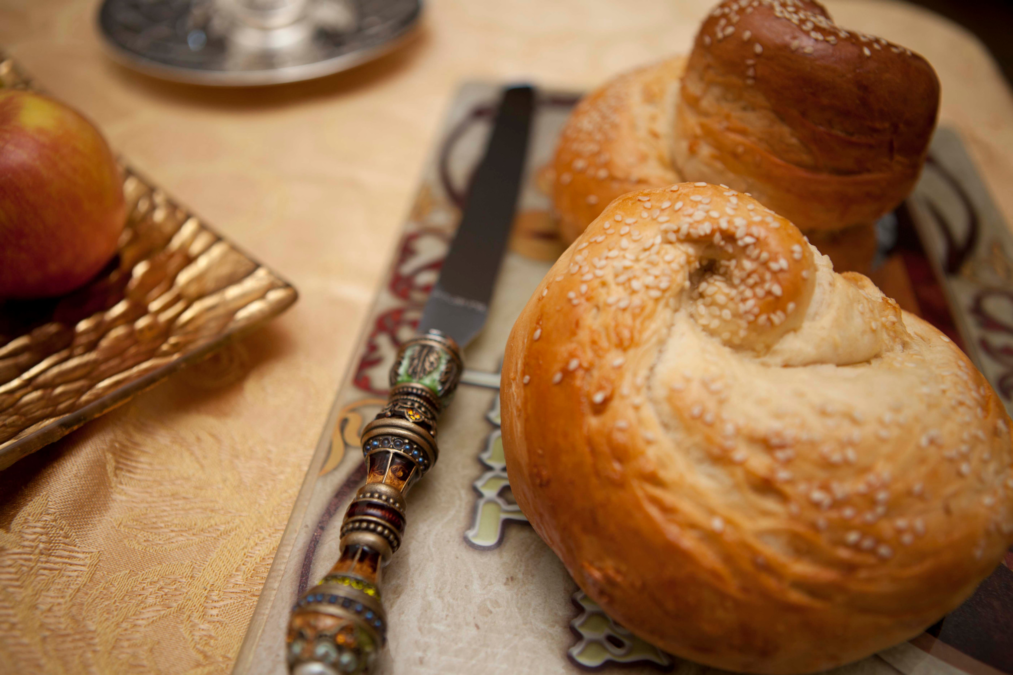 shabbat times london today