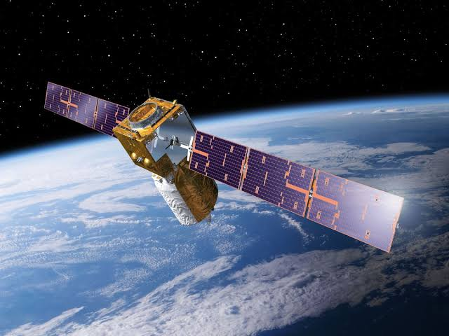 cisco umbrella pricing msp