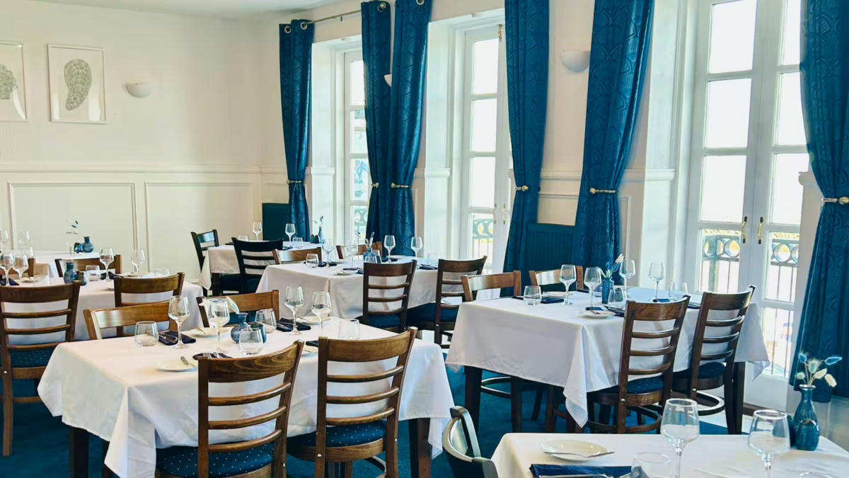 party venue hire Exeter