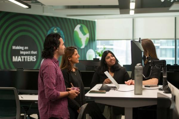 deloitte careers Manchester deloitte careers Manchester