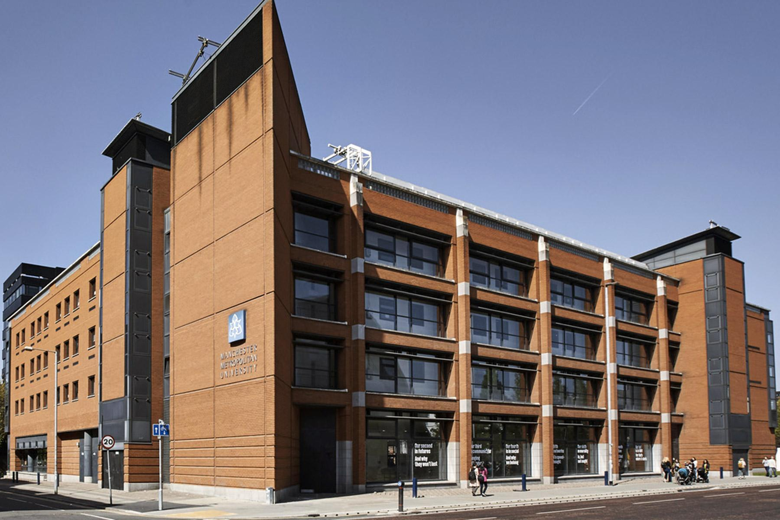 colleges in eastleigh