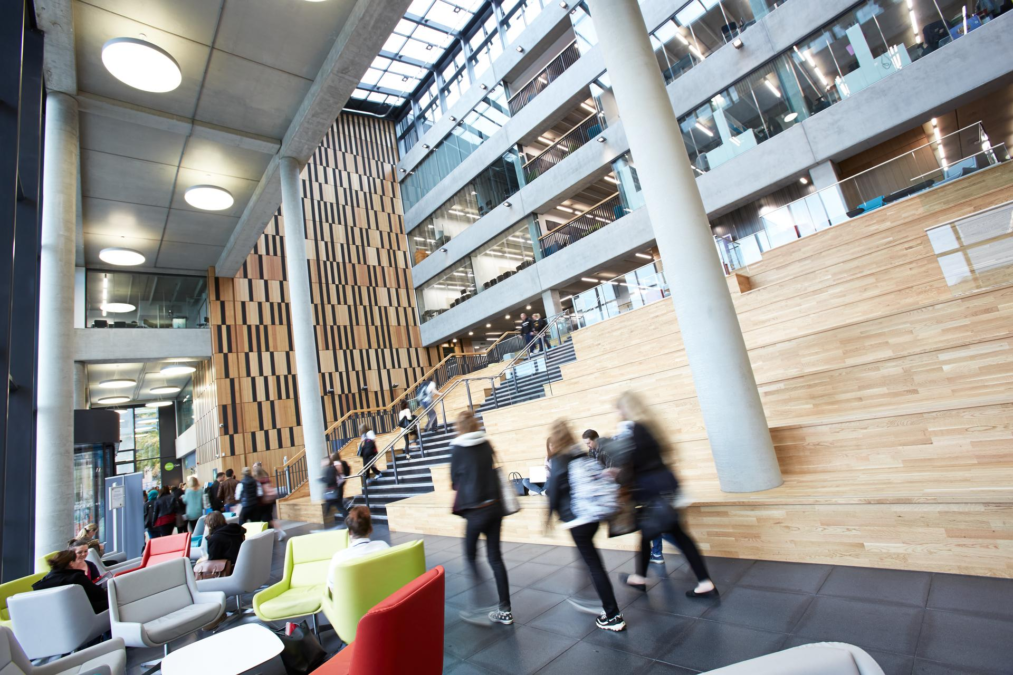 geoffrey manton mmu geoffrey manton mmu