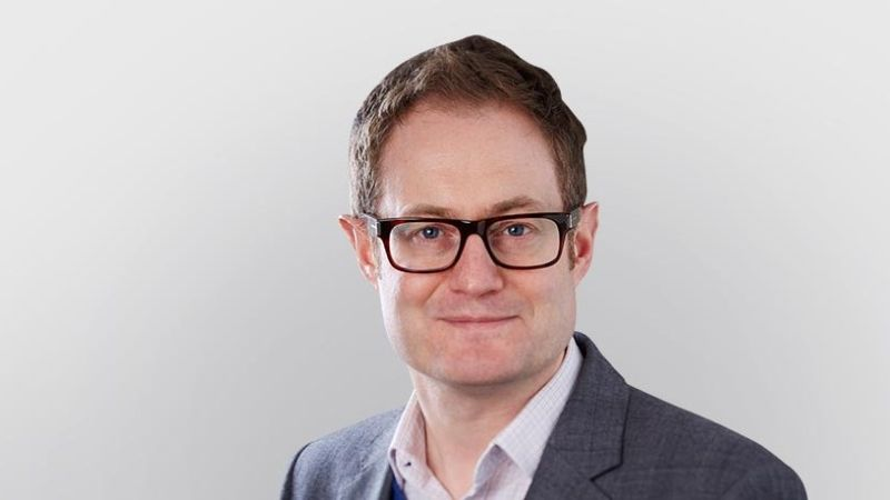 paul grundy neurosurgeon