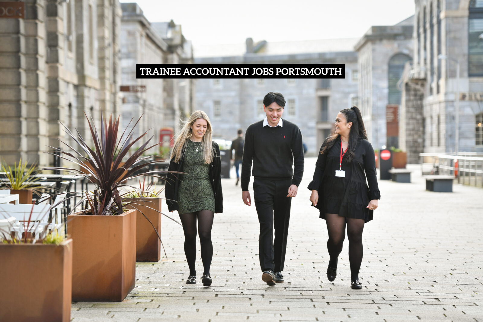deloitte careers Manchester deloitte careers Manchester